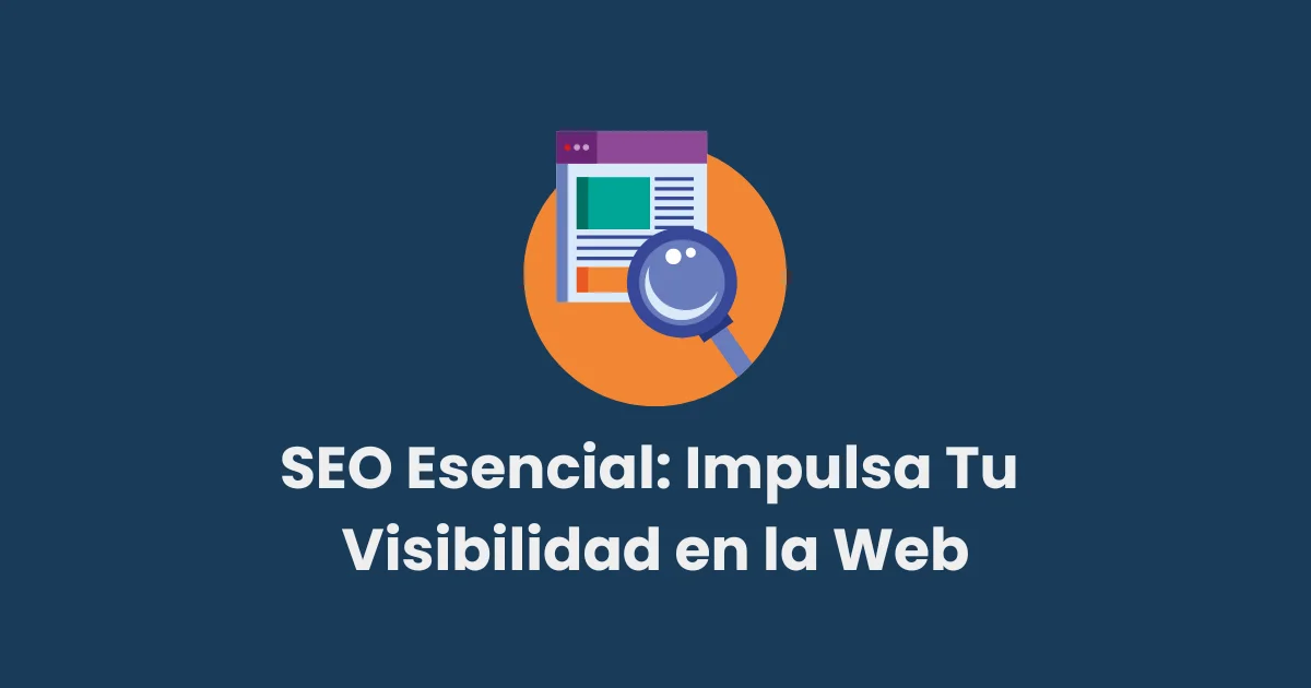 La Importancia del SEO